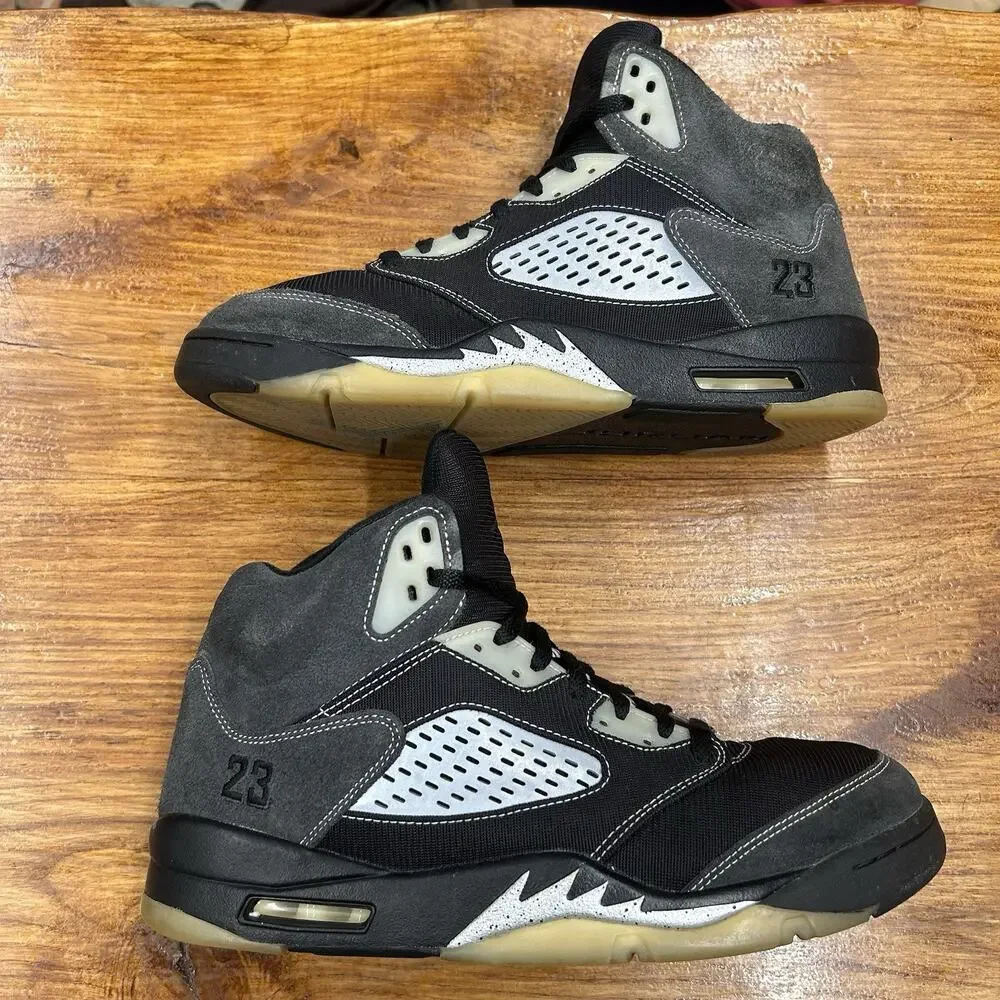 Jordan this item